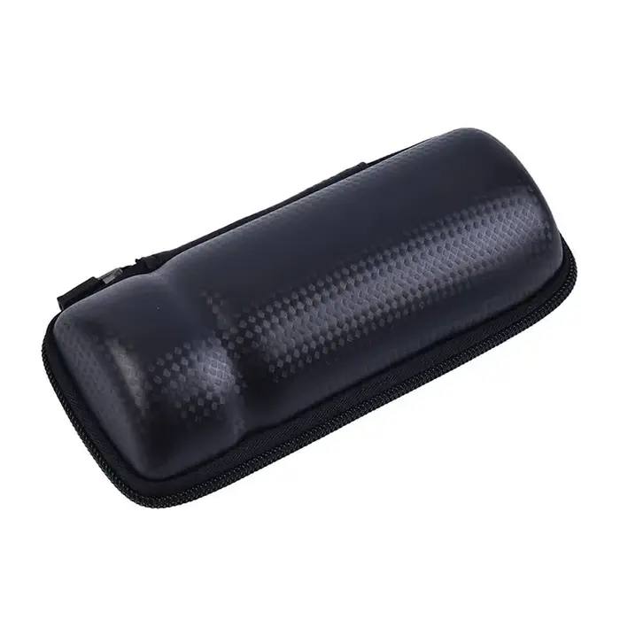 Sac de vélo de route, trousse d'outils de réparation de clé