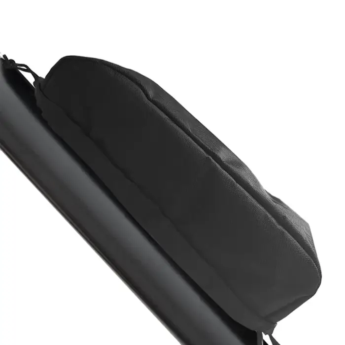 Couvercle protection batterie vélo électrique