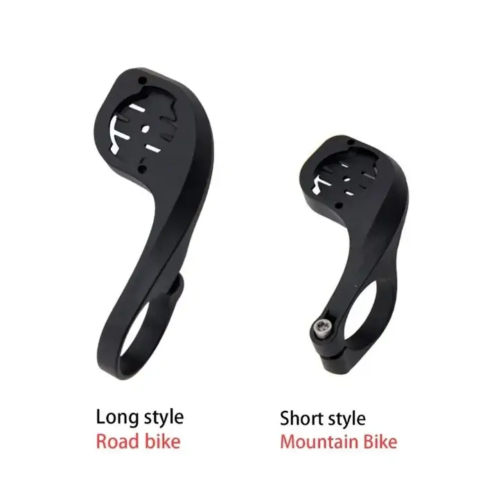 Pour Garmin IGPSPORT Bryton Rider Support vélo ordinateur