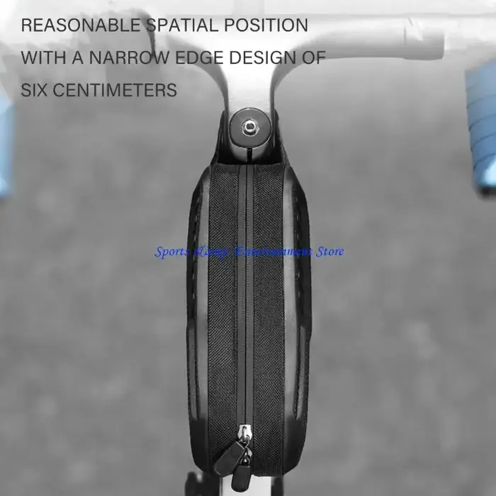 G7NF – cadre vélo route