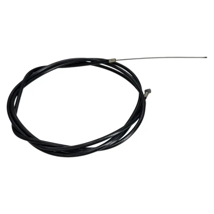 Câble de frein pour trottinette électrique 2M