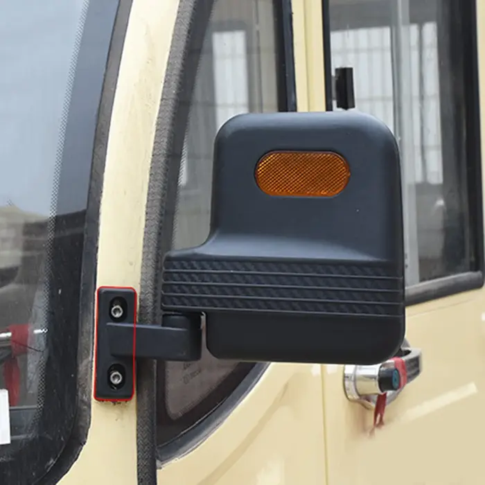 Chaîne de vélo électrique transparente et réglable pour vélos et voitures électriques