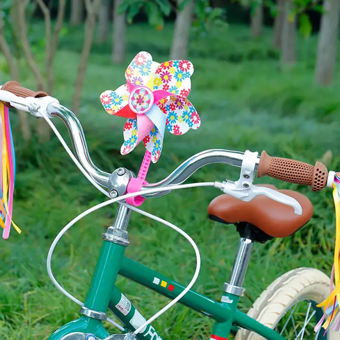 Guidon de vélo pour enfants