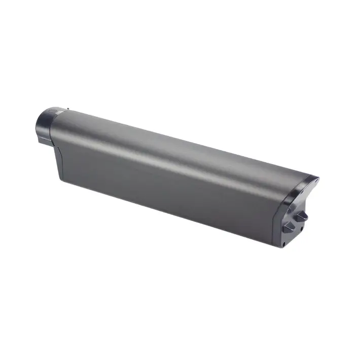 Batterie de vélo électrique Velotric Discover 1 Plus 48V 10.4Ah 12.8Ah 14Ah Batteries de vélo électrique Velotric avec chargeur