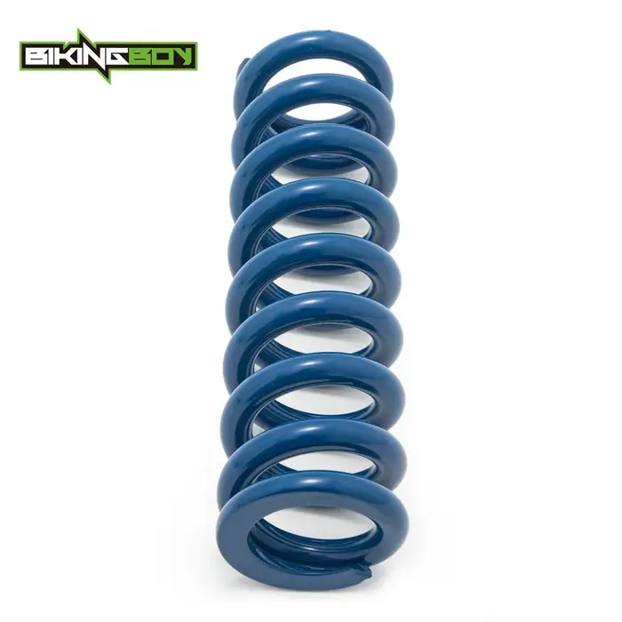 BIKINGBOY pour sur-ron Ultra Bee Surron UB 500LBS 550LBS amortisseur arrière ressort électrique Dirt