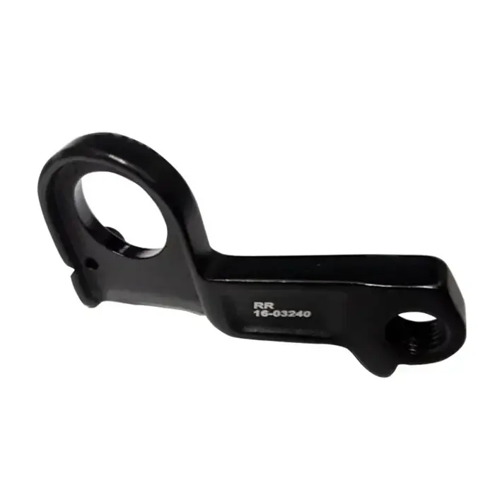 Dérailleur arrière pour vélo vtt