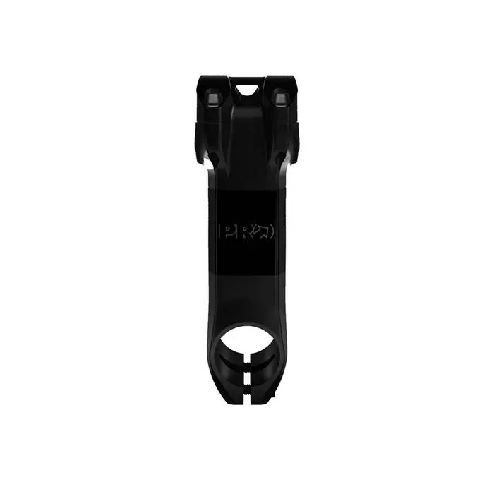 Nouveau PRO PLT pour tige de vélo de route 2025 ± 6 degrés 1-1/8 ''50-130mm