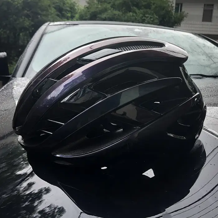 Casque de vélo ultraléger Aero