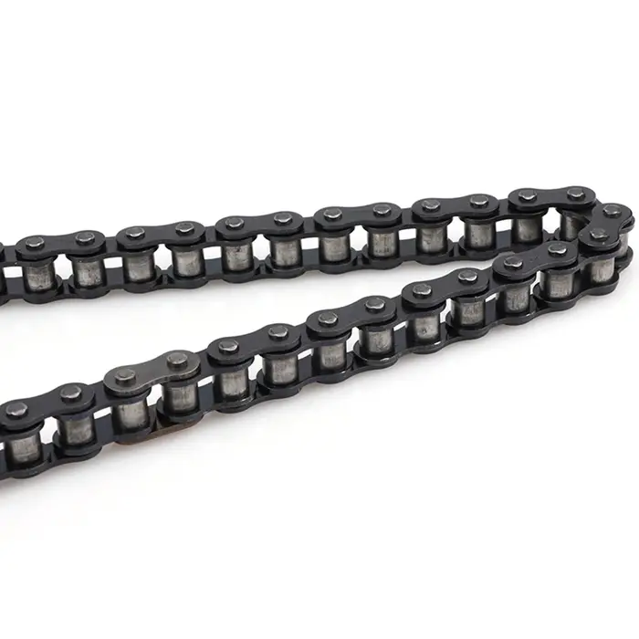Kit de chaîne 428-104L 14T 15T 16T 17T pignon avant 40T