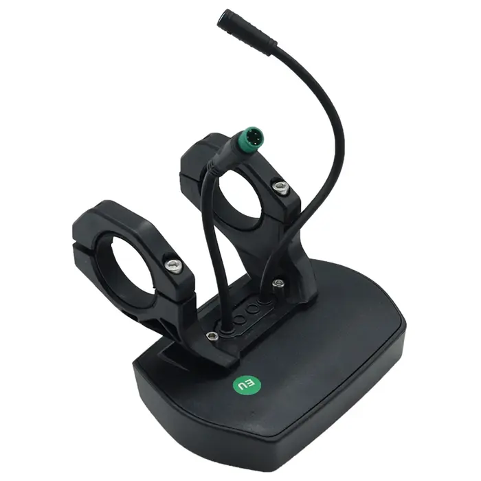 Contrôleur et tableau de bord 48V pour Scooter électrique KUGOO G2 PRO