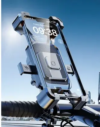 HX Q5 Ebike 2000W adultes vélo électrique 85Nm 57 KM/H vélo électrique 27.5*2.25 pouces batterie amo
