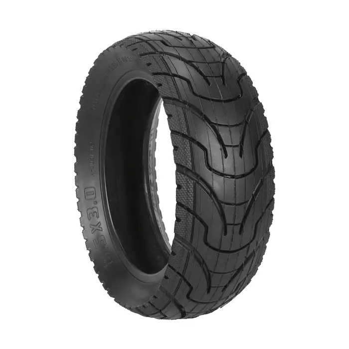 Pneu et chambre à air 8.5x3.0 adapté aux Scooters VSETT 8 9/Zero 8 9 Pro