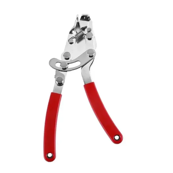 Coupe-câble de vélo, extracteur de vélo robuste