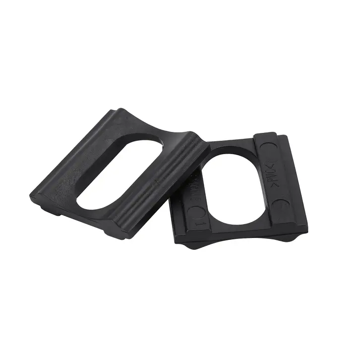 Hailong – adaptateur de support de batterie de vélo électrique G56/G70 G80