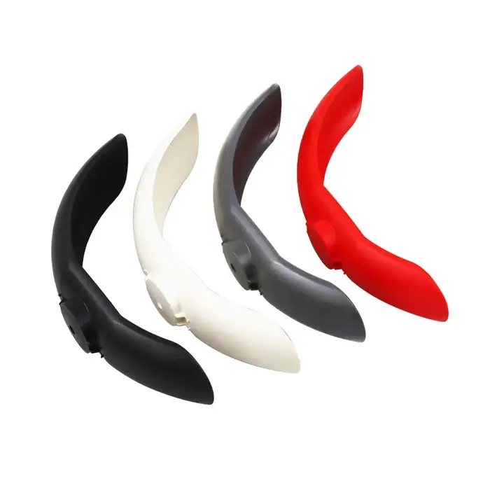 Garde-boue avant pour Scooter électrique Xiaomi Mijia M365 PRO M187 Pro2 Mi3