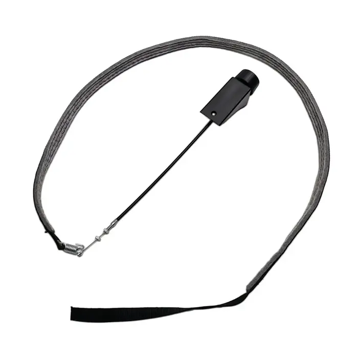 Sangle de ceinture de Friction pour vélo d'exercice
