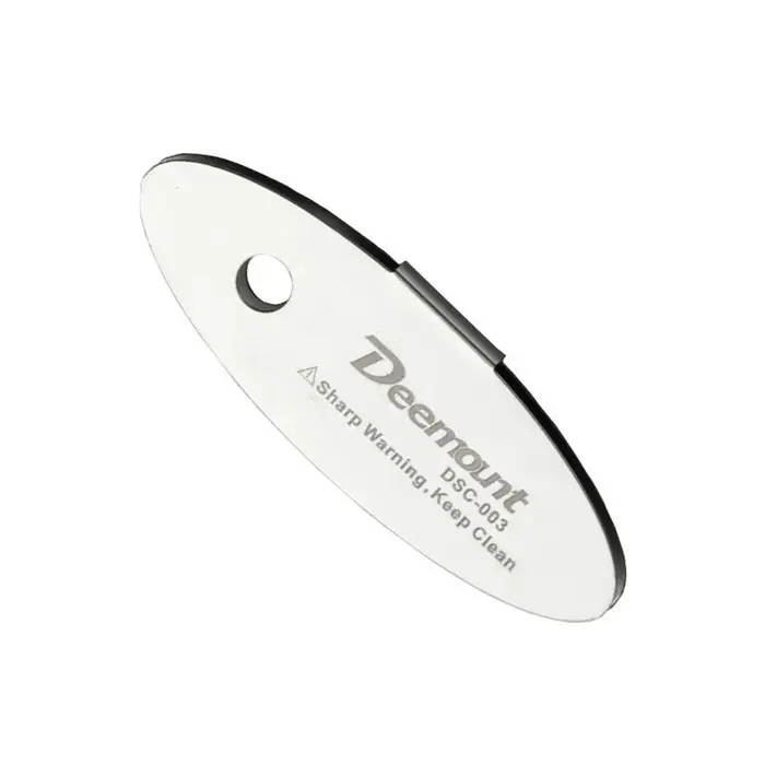 Outil d'alignement de réglage des plaquettes de frein à disque de vélo, plaque de réglage du Rotor d