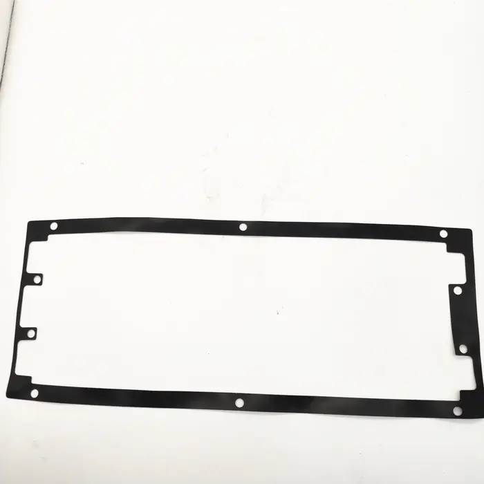 Tapis d'étanchéité étanche avec pont en caoutchouc pour scooter électrique MINIMOTORS DUALTRON DT