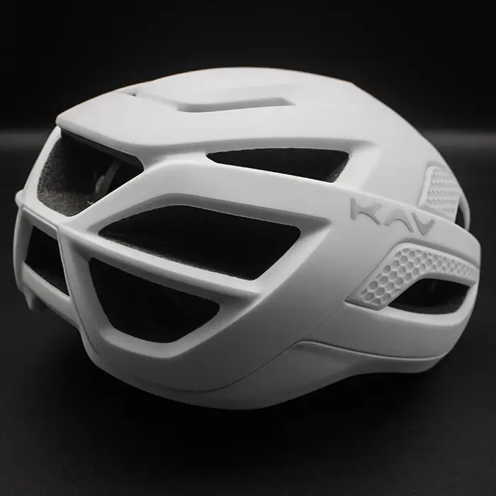 Casque de vélo KAV BIKING