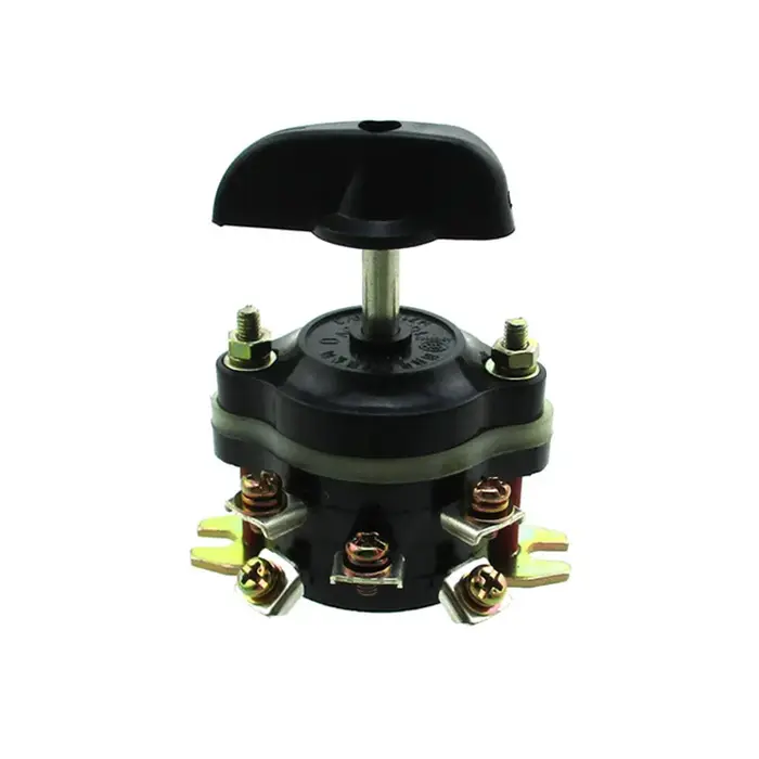 XLJOY interrupteur avant et arrière pour chinois 36V 48V 500W 800W 1000W x-treme XA-1000 Gio Manteray électrique ATV Quad 4 roues