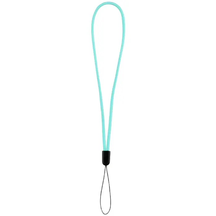 Sangle extensible pour ordinateur de vélo