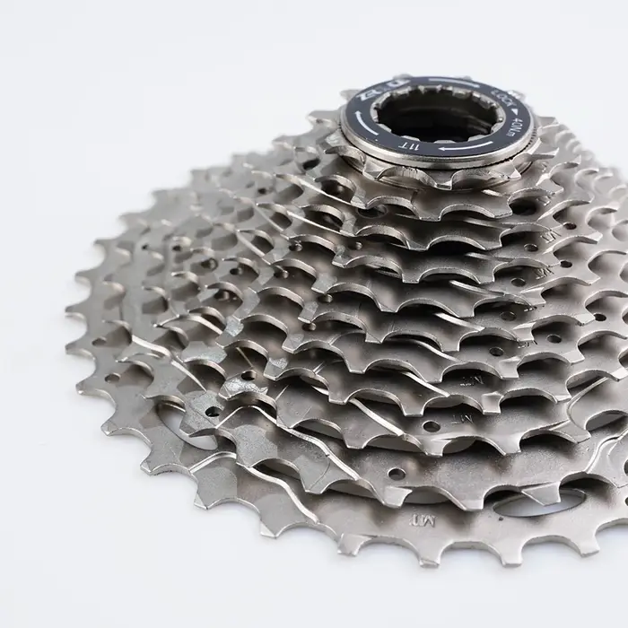 Cassette de vélo de route ZRACE 11 vitesses