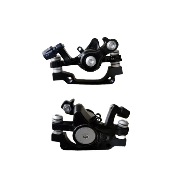Étrier de frein de vélo électrique pour DYU D3F