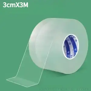 Film de protection de cadre pour vélo de route et VTT - Autocollant anti-rayures, accessoire de vélo