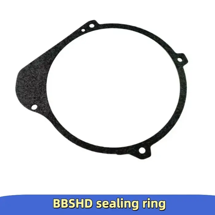 E-BIKE bague d'étanchéité de moteur Central BAFANG joint