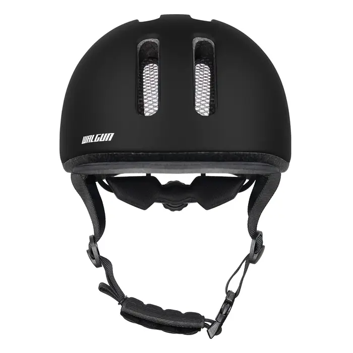 Casque de cyclisme UB-26 Scooters électriques urbains