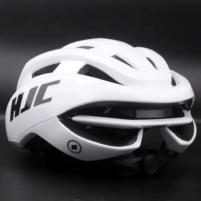 Casque de cyclisme