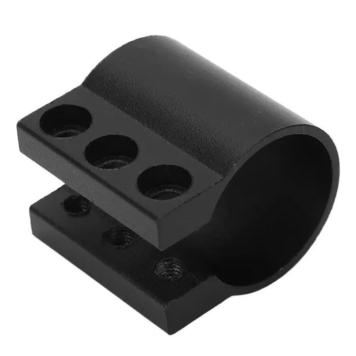 Pince Pliante Verticale Robuste Améliorée de 10 Pouces