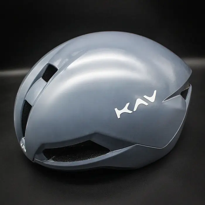 Casque de vélo KAV, casque de vélo de route et de montagne