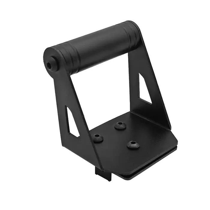 Support de Navigation GPS pour Smartphone