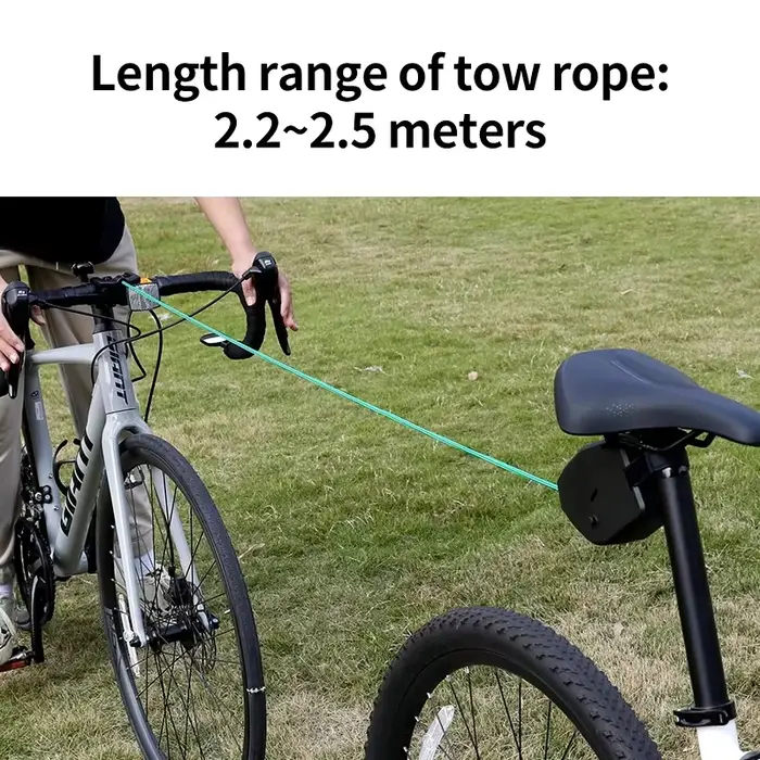 Rrskit-Vélo de route portable pour adultes et enfants