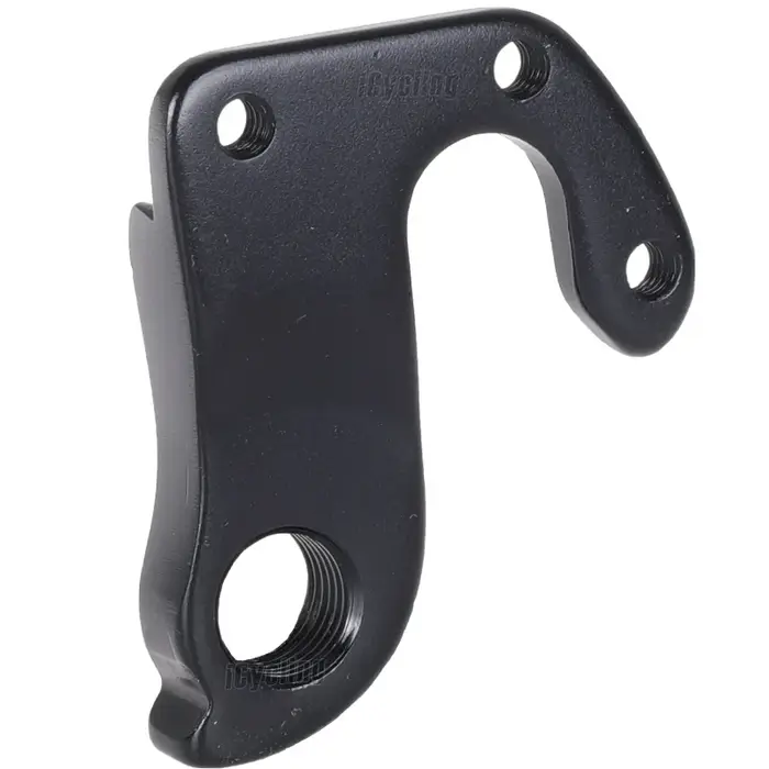 Cintre De dérailleur pour vélo