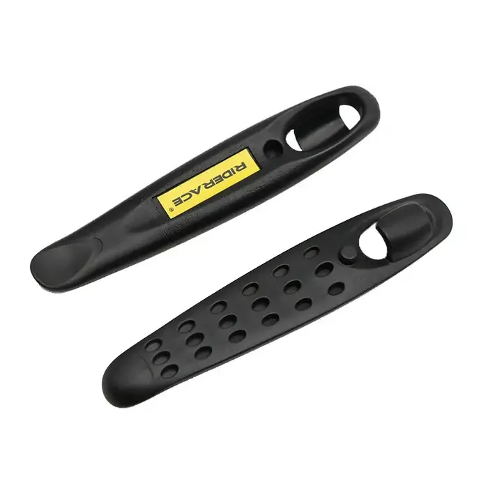 Levier de réparation de roue de vélo
