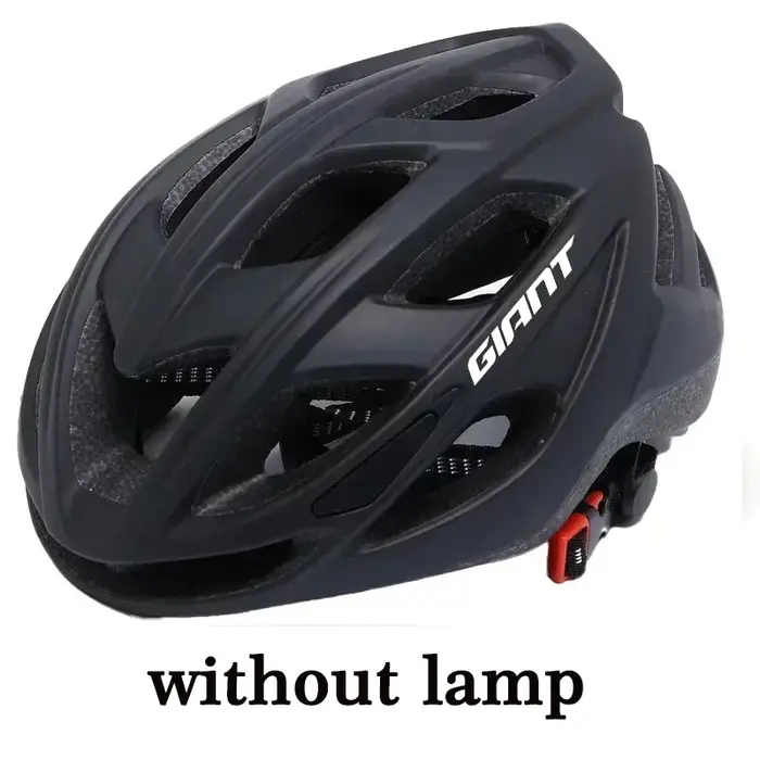 Casque de cyclisme ultraléger géant 18 trous d'aération