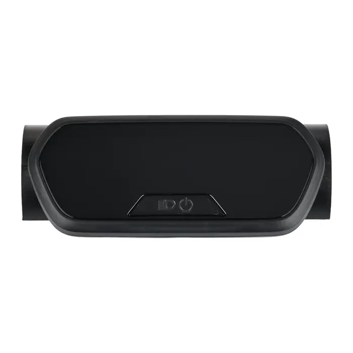 Tableau de bord Bluetooth Original pour Ninebot E2/E2 Plus
