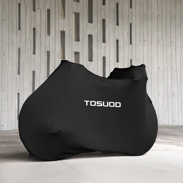 Housse de protection pour cadre de vélo TOSUOD