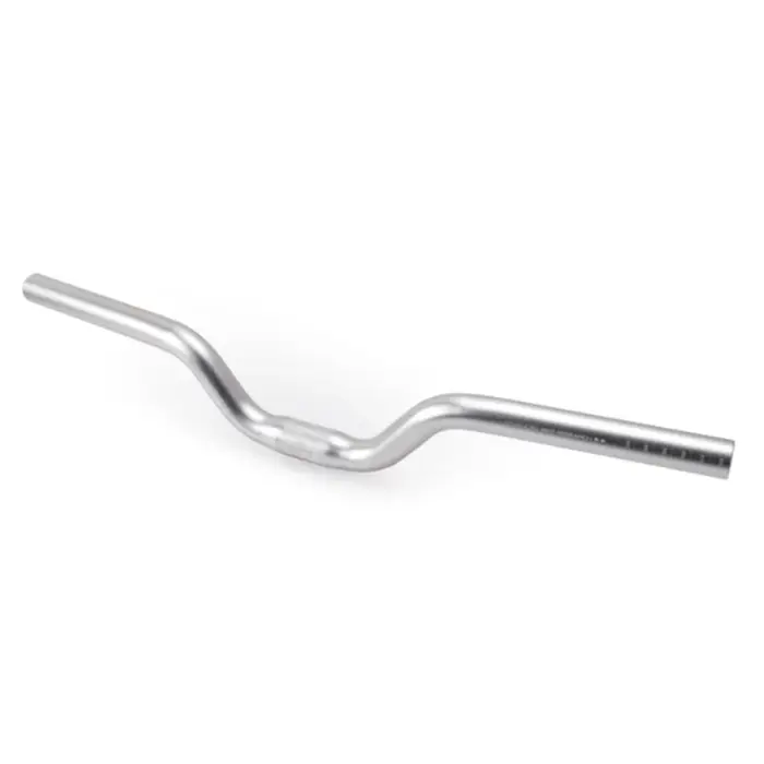 Guidon rehausseurs vélo
