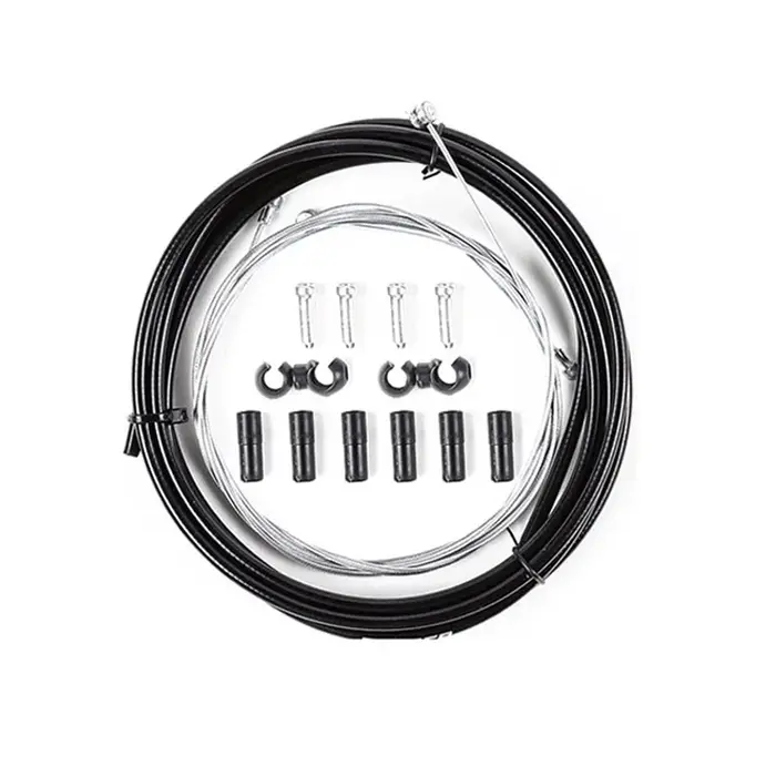 Étriers de frein à disque pour vélo de route, 140/160/180mm, supports de freins mécaniques, rotor po