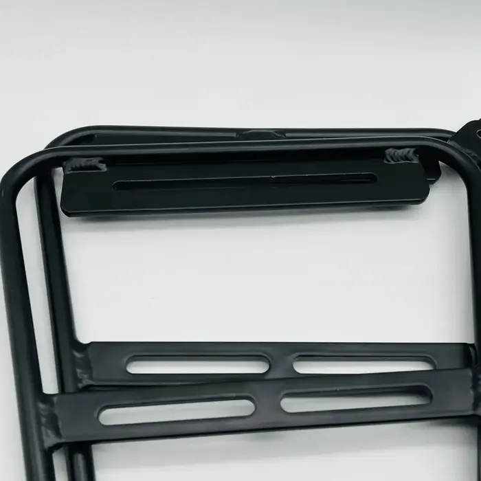 Fourche avant universelle pour vélo de montagne