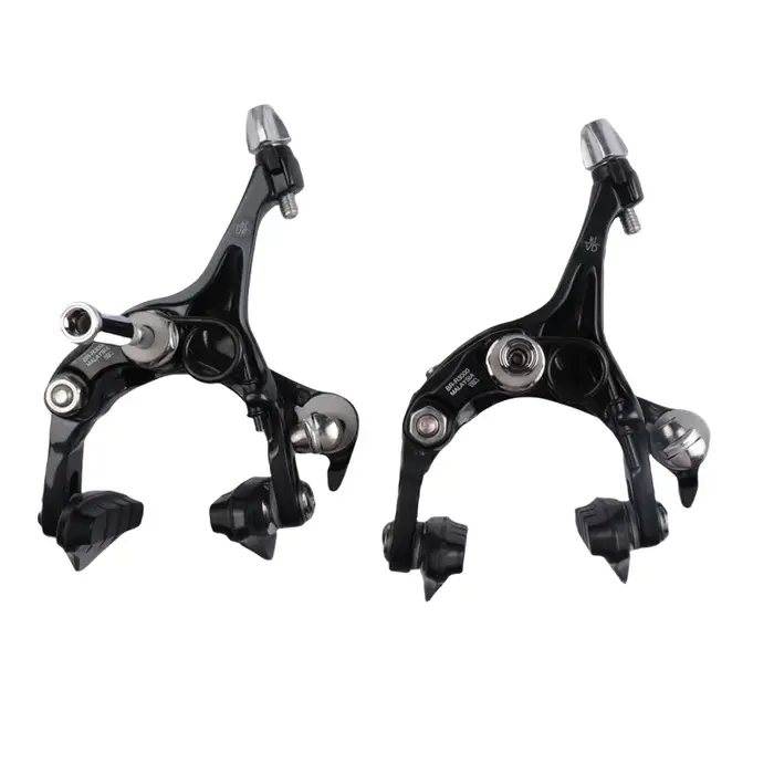 SHIMANO SORA BR R3000 étrier de frein double Pivot