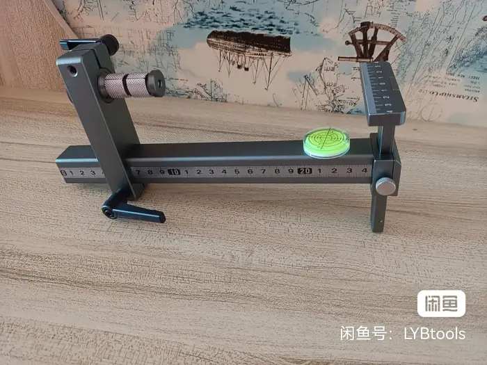 Leviers de frein et d'hiver pour vélos, position du levier de vitesse de route, outils d'assemblage 