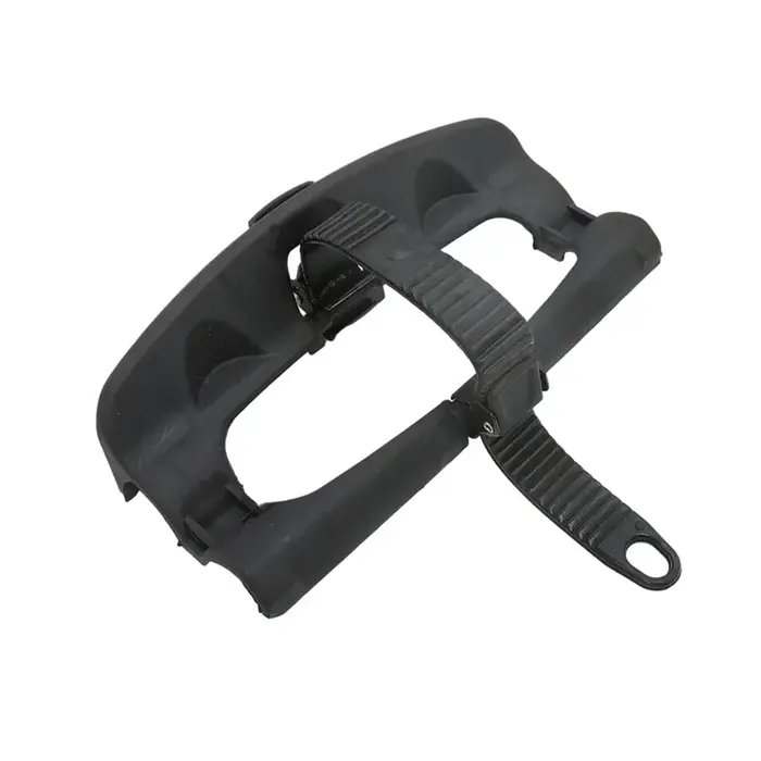 Support universel de support de vélo