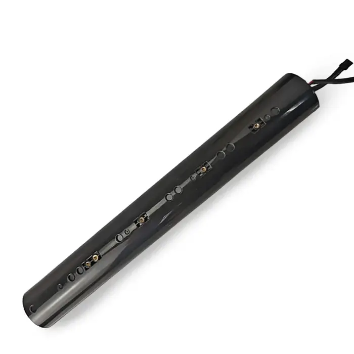 Batterie d'origine 36V 5200mAh 100% neuve