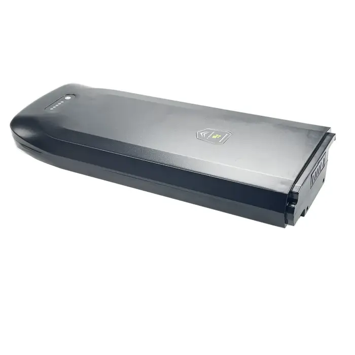 Batterie de vélo Toplife, 36V, 13Ah, 15Ah, 17,5 Ah, E4300, E4400, E4600, E8000