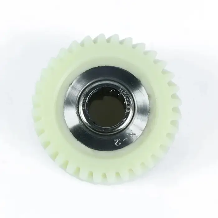 Engrenage en Nylon pour vélo électrique BAFANG BBS01 BBS02 BBSHD