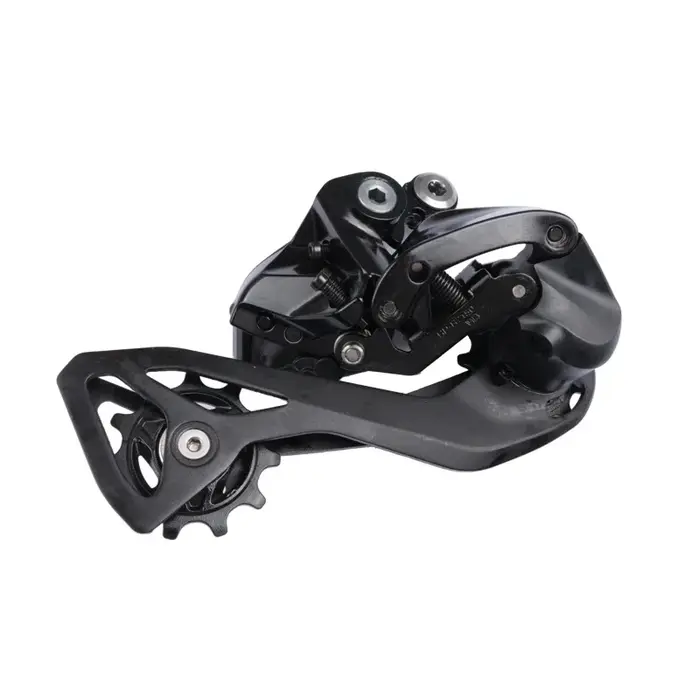 Dérailleur arrière SHIMANO Di2 12 vitesses 105 RD-R7150 ULTEGRA RD-R8150 DURA-ACE RD-R9250 SHADOW RD